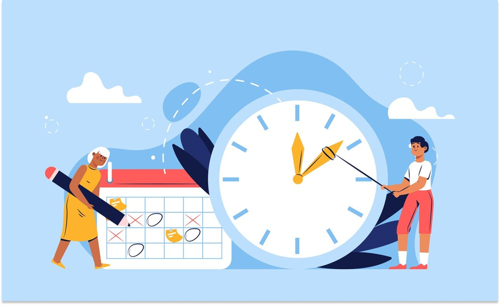 timemanagementconceptlandingpage5268322749png Photomaterials Photomaterials